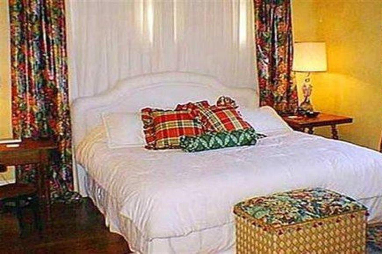 Austin'S Inn At Pearl Street Esterno foto